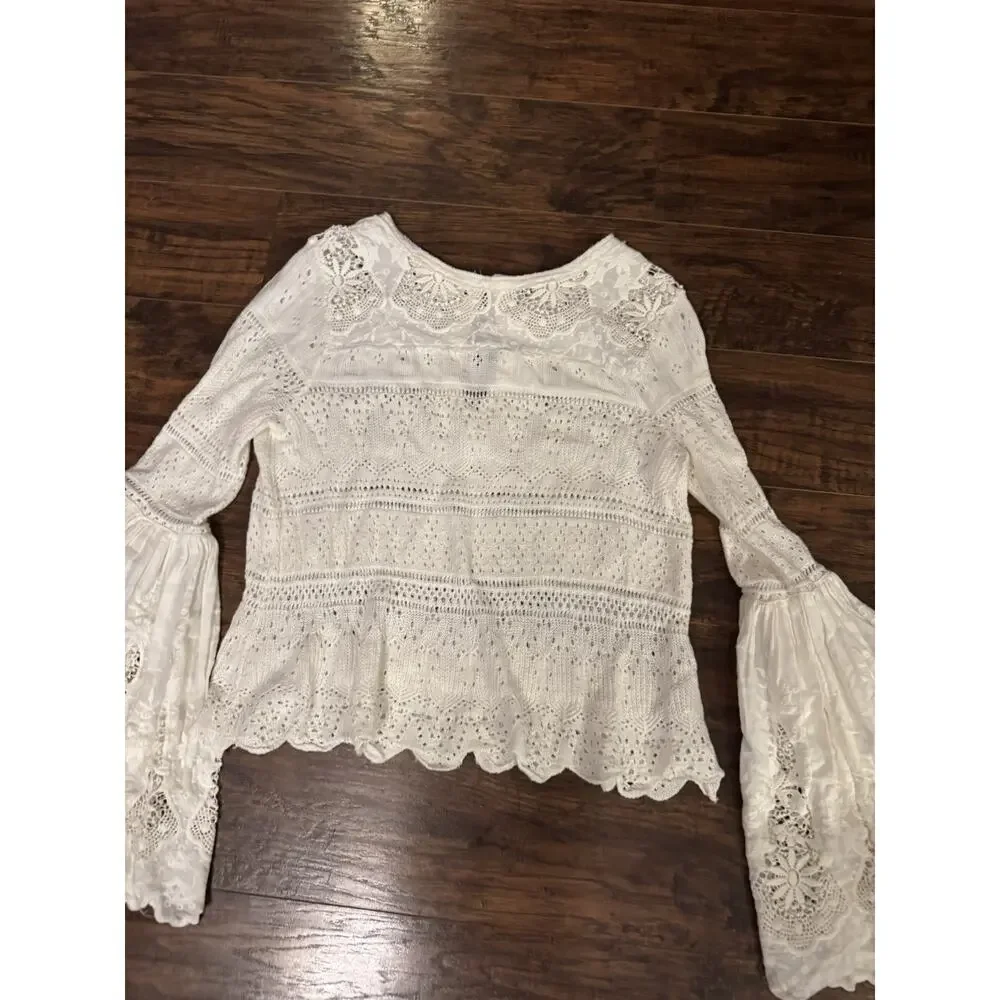 Free People good free